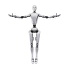 Unitree H2 EDU İnsansı Robot