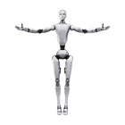 Unitree H2 EDU humanoïde robot
