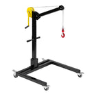 Unitree Robotics R1 Koruyucu Portal Çerçeve