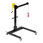 Unitree Robotics R1 الواقية العملاقة R1