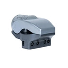 Unitree Robotics Z1-grijper W