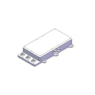 Unitree Robotics H1 AGX-rekenmodule 550 TOPS