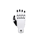 Main dextre Unitree Robotics H1-2