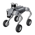 باقة Unitree Robotics Go2-W Ultimate Package