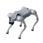 Unitree Robotics Go2-W إنتربرايز MTptz