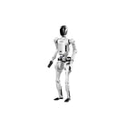 روبوت بشري UniX AI المريخي ذو القدمين للأغراض العامة