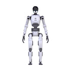 X-Humanoid TienKung Omni Humanoider Roboter