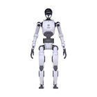 X-Humanoid TienKung Omni روبوت بشري الشكل