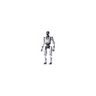 X-Humanoid Tien Kung 2.0 Lite humanoïde robot
