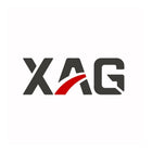 بطارية XAG B141050 Smart SuperCharge