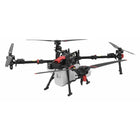 طقم طائرة XAG P150 Standard الزراعية 14KW 4B4C