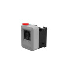 Torre di raffreddamento per batterie XAG 2024 (09-017-00065)
