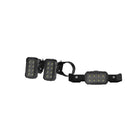 XAG 90W LED-Scheinwerfer