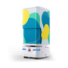 Robot de reparto Yunji GOGO