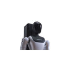 Zerith Z1 humanoïde robot
