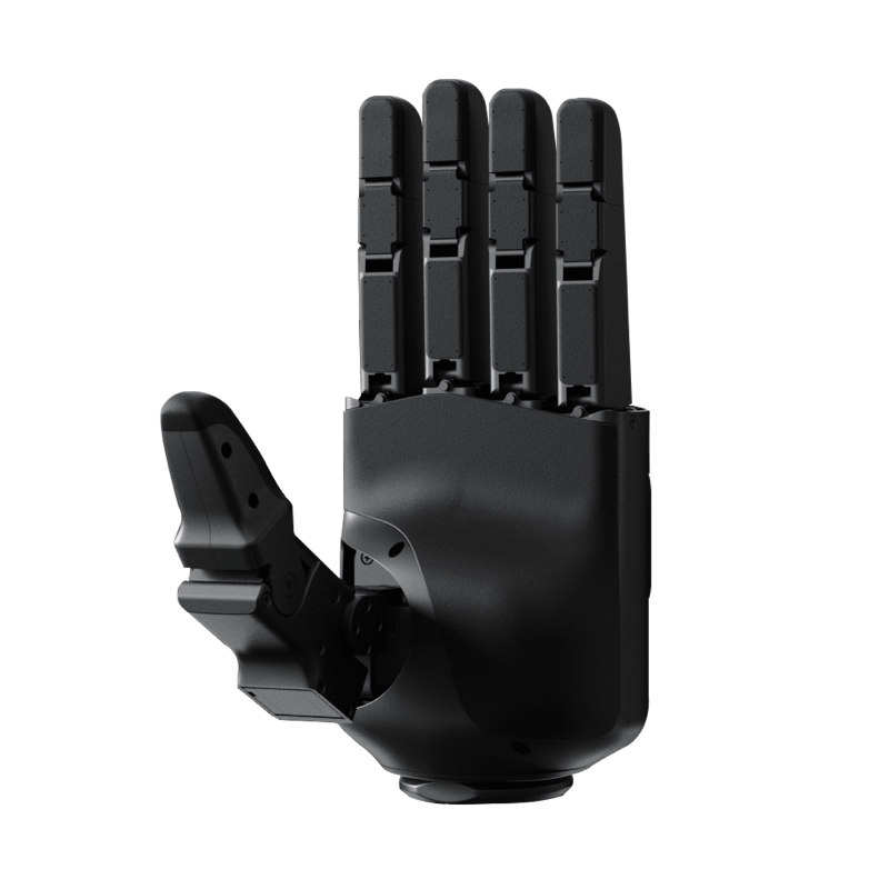 Unitree Robotics H1 Battery - Image 1