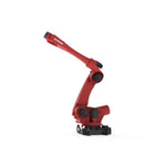 SIASUN SR210-120/3.05 industriële robotarm (reikwijdte 3053 mm, laadvermogen 120 kg)