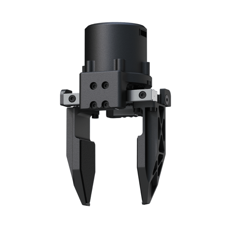 Unitree Robotics H1 Dedicated Computing Module (100Tops) - Image 2