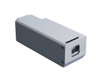 Unitree A2-accu 9000 mAh (per stuk)
