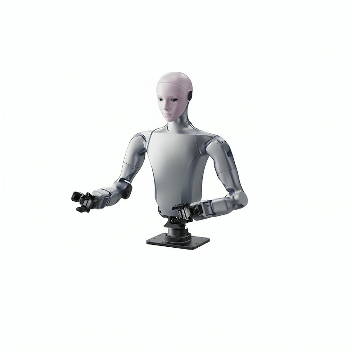 unitree-h2-a-standard-c-humanoid-robot