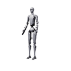 Unitree H2 Plus SMART Humanoider Roboter