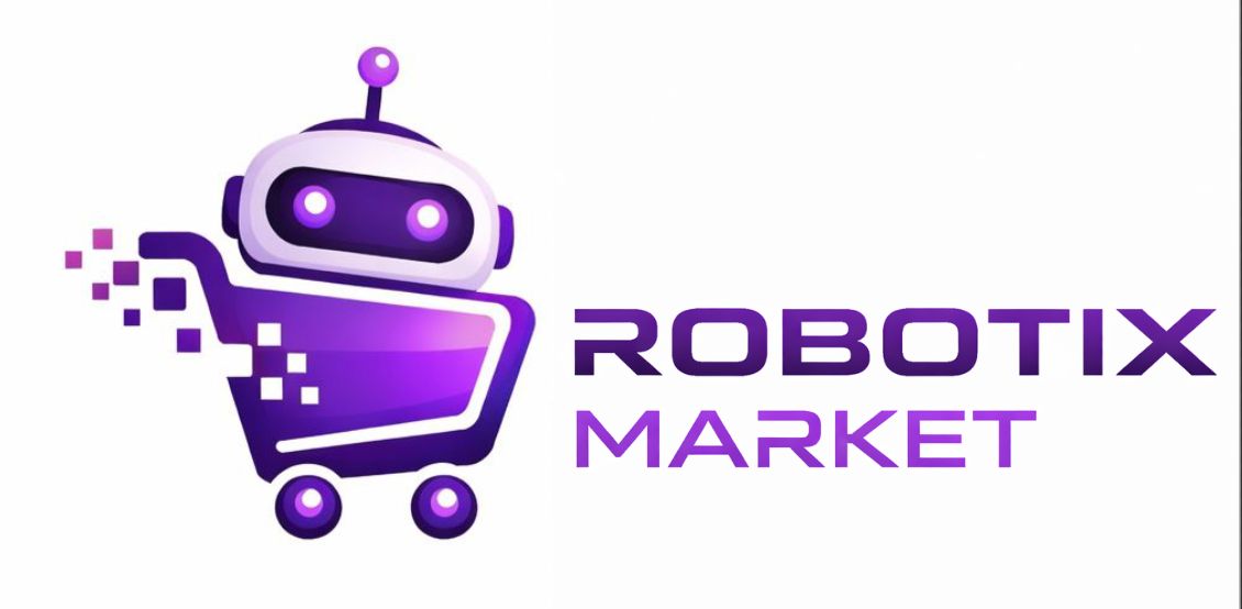 Unitree R1-A5-D Mobile Base Dual-Arm Humanoid Robot