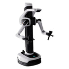 AgiBot G2 Air humanoïde robot op wielen (Binnenkort verkrijgbaar)