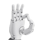 AgiBot OmniHand 2025 behendige rechter robothand