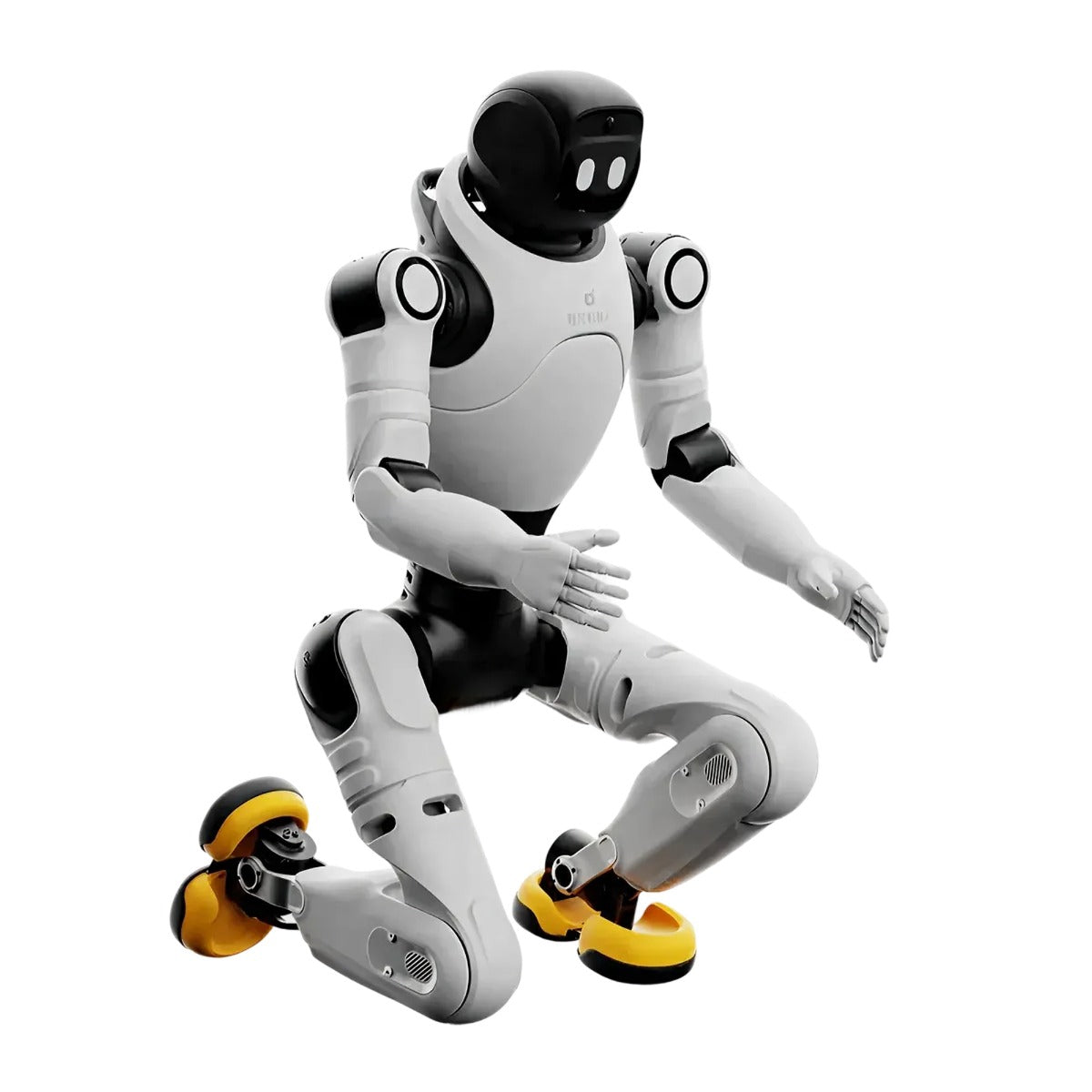 agibot-x2-edu-open-source-modular-humanoid-robot