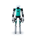 Agility Robotics Digit İnsansı Robot