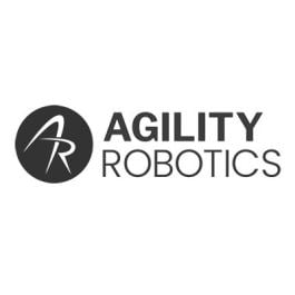 Digit S02 bionische humanoïde robot