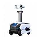 Alpha Special Forces T1 patrouillerobot voor beveiliging