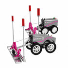 BMR Betonnivelleerrobot