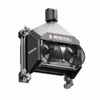 BMR MQ200 Fassadenreinigungsroboter