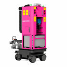 BMR binnencoatingrobot NP320