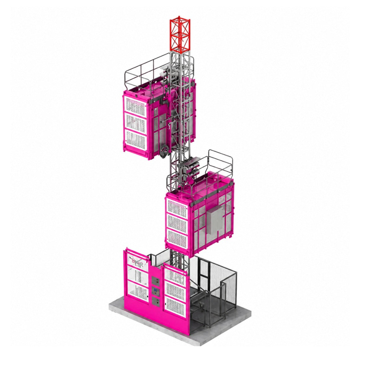 bmr-intelligent-construction-hoist