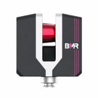 BMR bouwmeetrobot