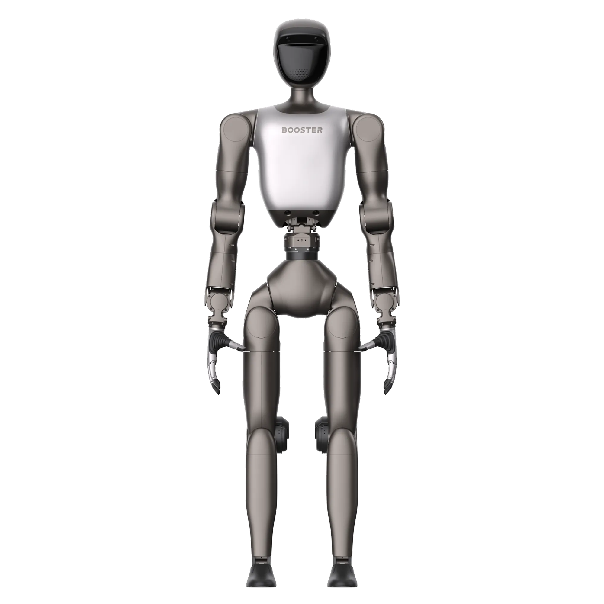 booster-t2-professional-p3-humanoid-robot
