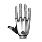BrainCo Revo 2 Pro Dextere Linkerhand (XEL)