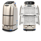 Keenon BUTLERBOT W3 Robot di servizio multipiano