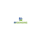 BWSENSING Dual-Axis Wireless LoRa Inclinometer