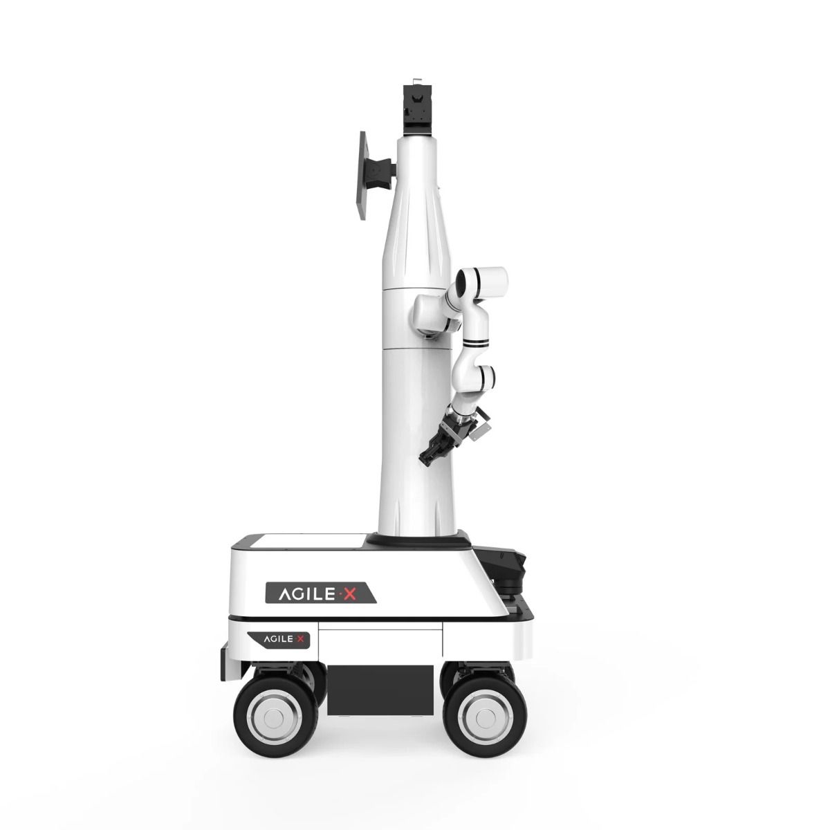 AgileX COBOT S KIT Mobile Manipulation Research Platform