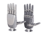 Casbot Handle L1 PRO behendige robothand