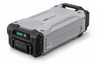Batteria Deep Robotics LYNX M20S