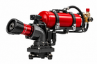 وحدة طفاية حريق لروبوت Deep Robotics X30
