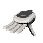 DexRobot 021MP intelligente behendige hand