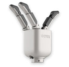 DexRobot 021S driedelige behendige hand