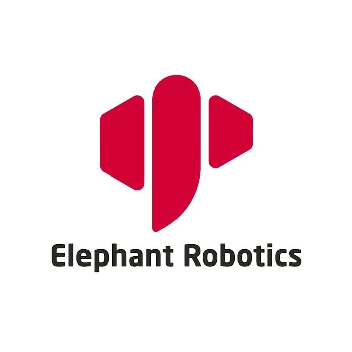 Buy Elephant Robotics Technology Laser Engraving Kit (4010800006) - Smart Robot Accessory | Robotix Market