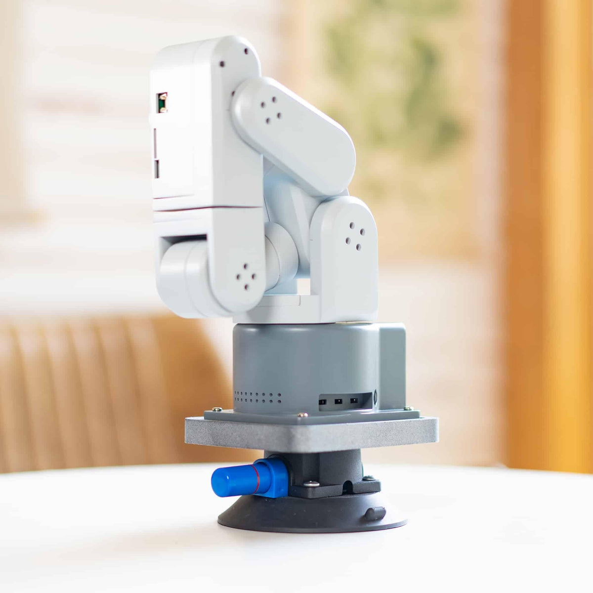 Elephant Robotics mechArm Pi