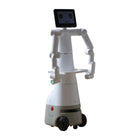 Elephant Robotics Mercury Humanoid Robot X1